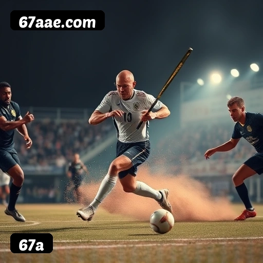 Principais provedores de slots da 67a - NetEnt, Pragmatic Play, Play'n GO