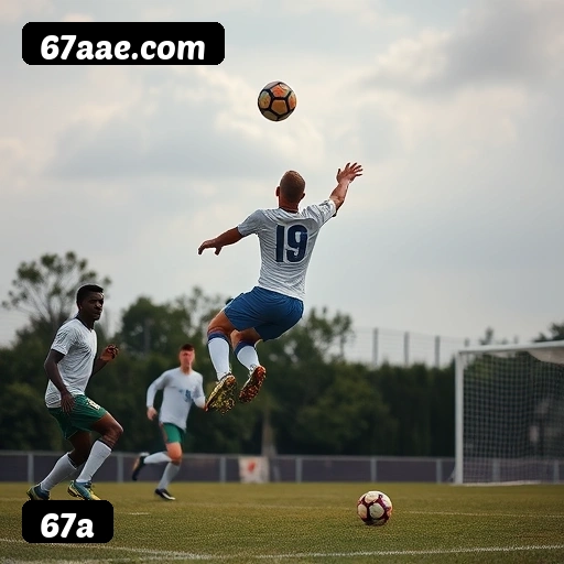 Estatísticas 67a 2026 – 87.429 jogadores ativos, R$ 47,2M em prêmios pagos, RTP 96,52%